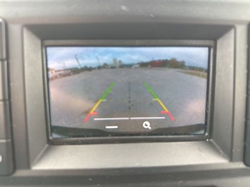 Used 2016 Ford F150 XL w/ Equipment Group 101A Mid image 25