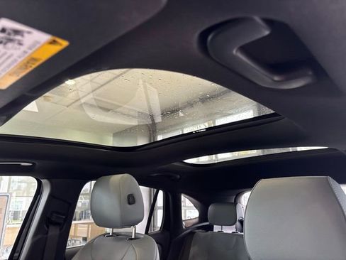 Certified 2026 Mercedes-Benz GLA 250 image 11