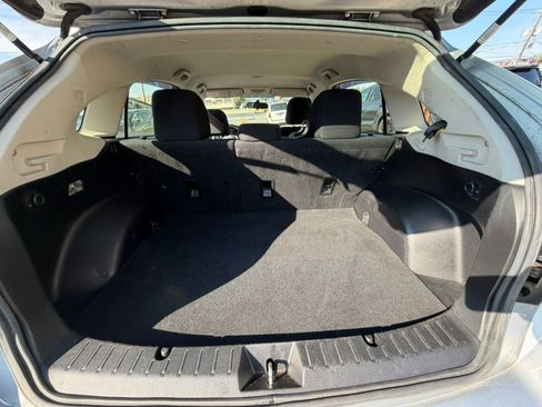 Used 2016 Subaru Impreza 2.0i Premium AWD/4WD image 13