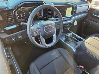 New 2026 GMC Sierra 1500 SLT w/ SLT Convenience Package video 3