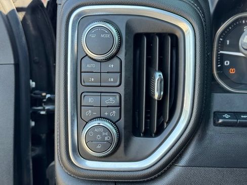 Used 2020 GMC Sierra 2500 Denali w/ Denali Ultimate Package AWD/4WD image 20