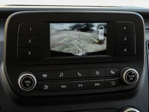 Used 2020 Ford Transit 150 Low Roof w/ Load Area Protection Package image 21