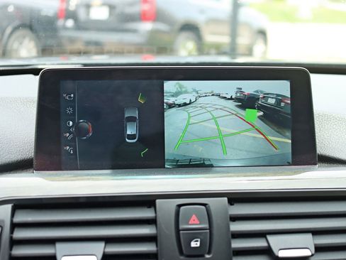 Used 2017 BMW 430i Gran Coupe w/ Premium Package image 21