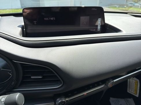 New 2026 MAZDA CX-30 AWD 2.5 S image 18