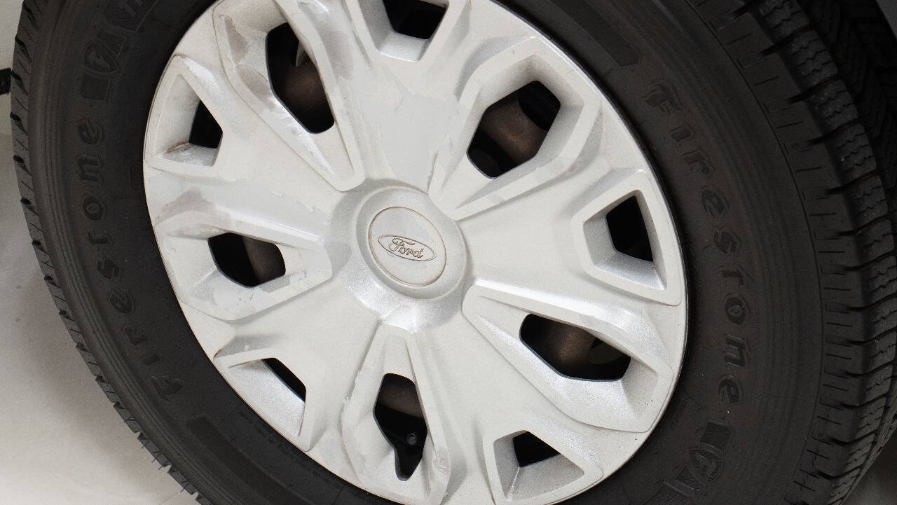 Used 2019 Ford Transit 350 XLT RWD image 70