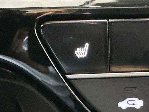 Used 2023 Honda CR-V EX-L image 18
