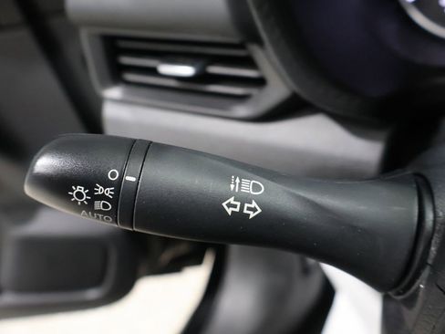 Used 2024 Nissan Sentra S image 36