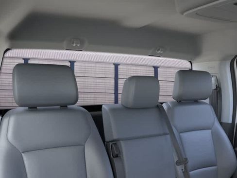 New 2026 Ford F250 XL RWD image 22