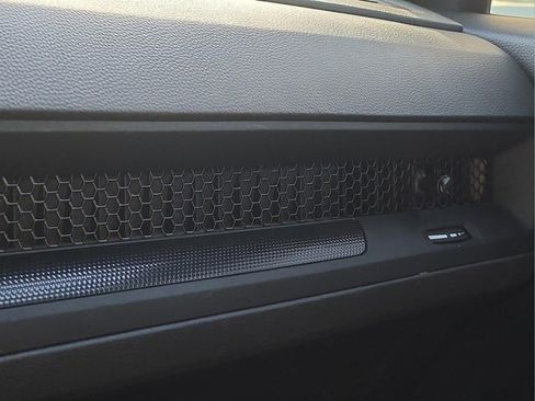 Used 2025 Honda CR-V Sport-L image 27