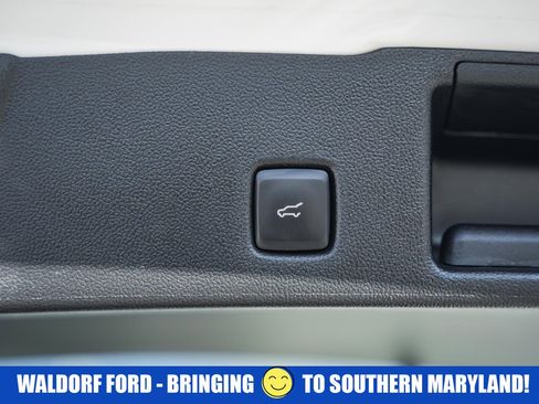 Certified 2023 Ford Escape Active image 12