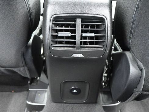 Used 2025 Ford Escape Active AWD/4WD image 20