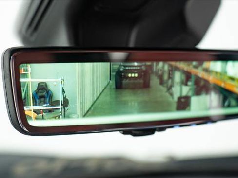 Used 2024 RAM 1500 TRX w/ TRX Level 2 Equipment Group image 41