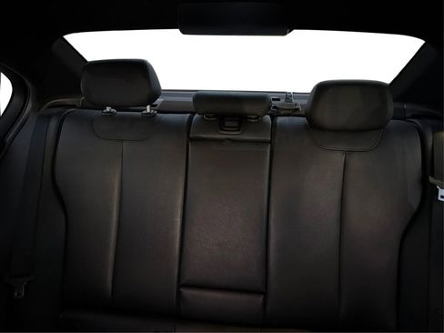 Used 2015 BMW 328i Sedan image 15