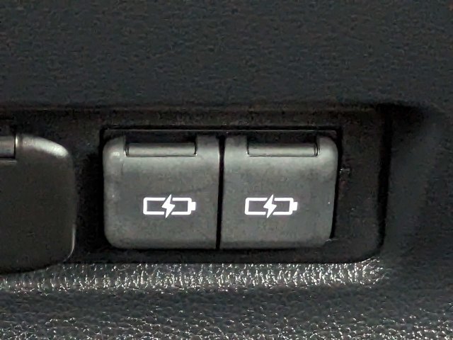 Used 2025 Toyota Land Cruiser 1958 AWD/4WD image 20