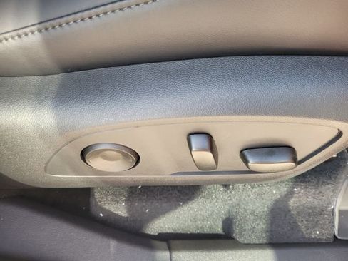 New 2026 GMC Acadia Elevation w/ Black Edition image 18