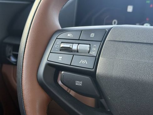 Used 2026 Kia Sportage X-Line w/ X-Line Technology Package AWD/4WD image 25