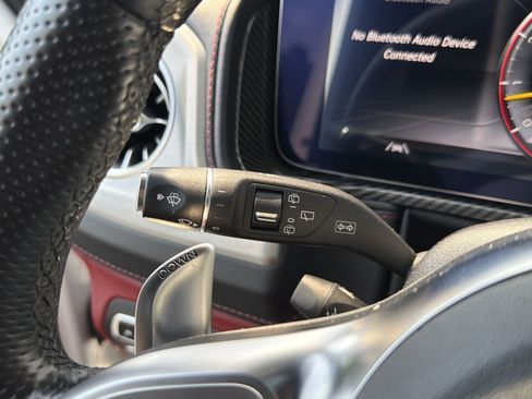Used 2022 Mercedes-Benz G 63 AMG 4MATIC image 30