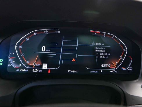 Certified 2022 BMW 230i 230i w/ Premium Package 2 image 13