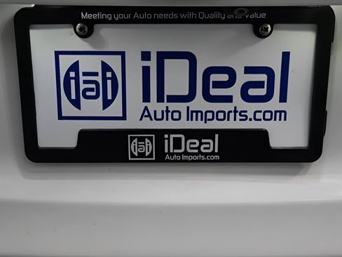 Used 2017 BMW X3 xDrive28i AWD/4WD image 34
