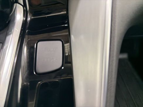 Certified 2023 Acura TLX FWD image 38
