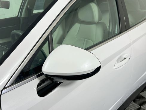 Used 2024 Hyundai Sonata SEL FWD image 12