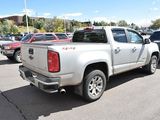 Used 2016 Chevrolet Colorado LT w/ LT Convenience Package image 4