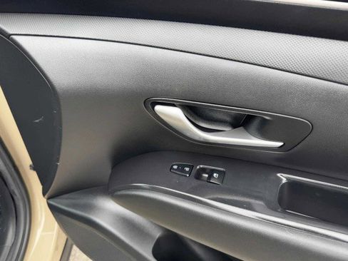 Used 2023 Hyundai Santa Cruz SEL w/ Activity Package image 54