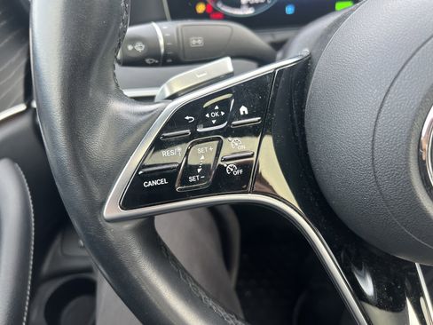 Certified 2022 Mercedes-Benz E 450 E 450 image 19