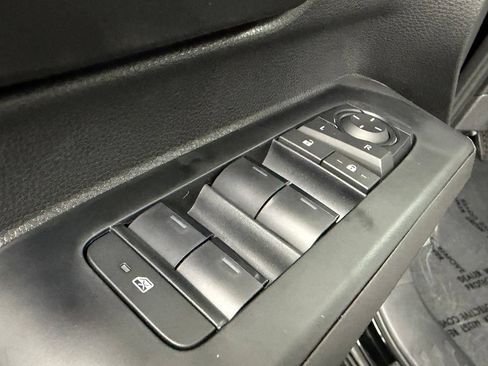 Used 2026 Toyota Tacoma SR5 AWD/4WD image 20