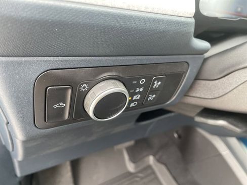 New 2025 Ford Maverick XLT w/ Equipment Group 302A image 25