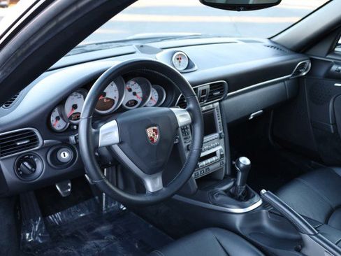 Used 2006 Porsche 911 Carrera S image 24