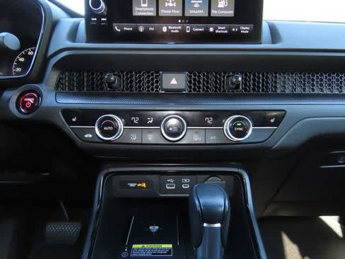 Used 2024 Honda CR-V Sport-L image 21