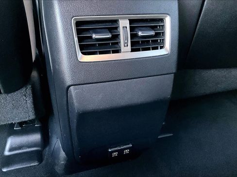 Used 2022 Lexus RX 450h AWD w/ Premium Package image 32