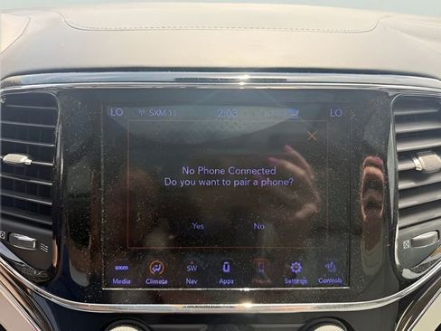 Used 2019 Jeep Grand Cherokee Summit AWD/4WD image 21