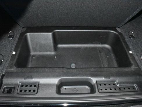 Used 2021 Jeep Wrangler Unlimited Sport image 31