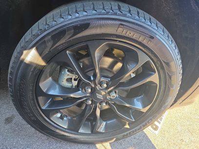 Used 2023 Dodge Durango GT