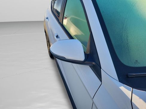 Used 2024 Hyundai Kona SEL w/ Convenience Package image 17