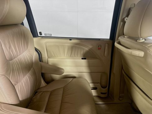 Used 2009 Honda Odyssey EX-L image 31