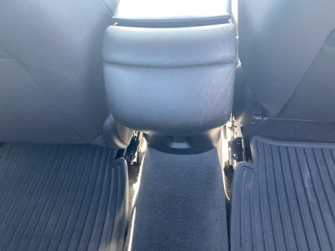 Used 2024 Chevrolet Malibu LS FWD image 17