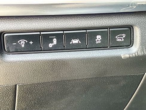 Used 2022 Kia Telluride SX image 10