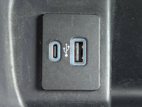 Used 2023 Ford F150 XL w/ STX Appearance Package RWD image 18