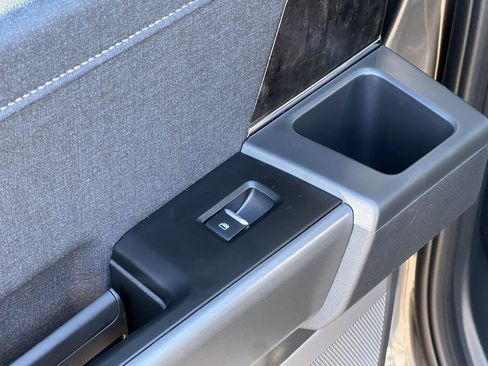 New 2026 Ford F450 Lariat w/ Lariat Premium Package image 36