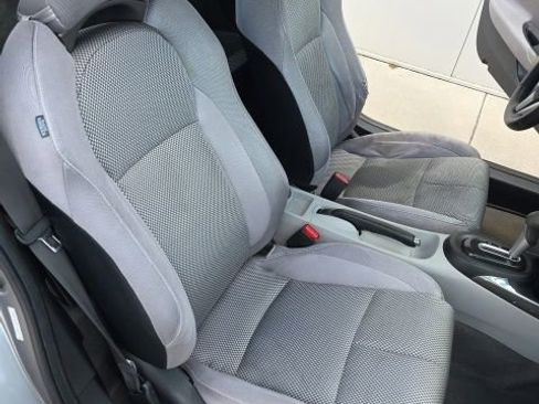 Used 2011 Honda CR-Z EX image 14