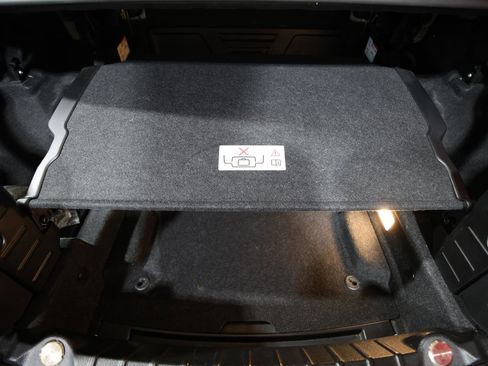 Used 2017 BMW 430i xDrive 430i xDrive Convertible Premiu image 26