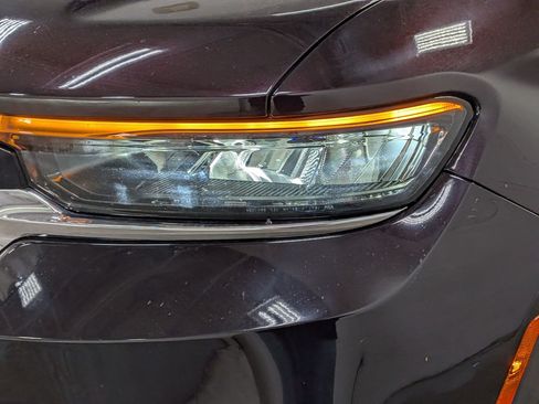 Used 2022 Jeep Grand Cherokee Limited 4xe AWD/4WD image 13
