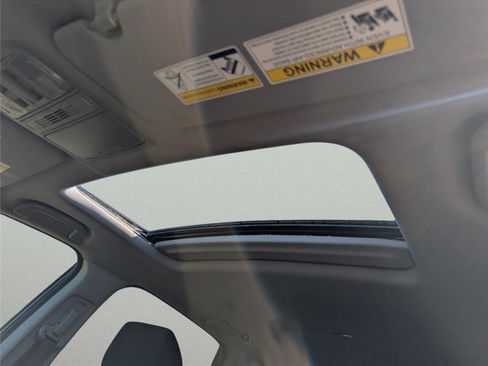 Used 2018 Honda CR-V EX image 29