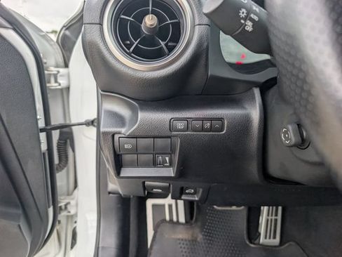 Used 2022 Lexus IS 350 F Sport w/ Navigation Package RWD image 11