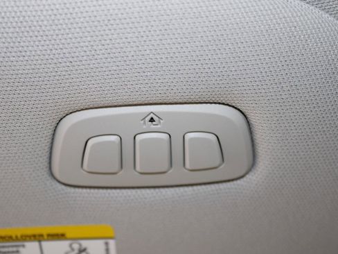 New 2026 Lincoln Navigator Reserve AWD/4WD image 54
