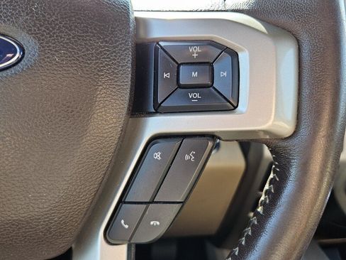 Used 2020 Ford F150 Lariat image 25