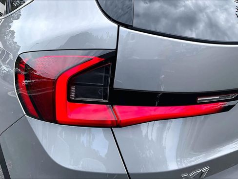 New 2026 BMW X1 xDrive28i w/ Convenience Package image 14